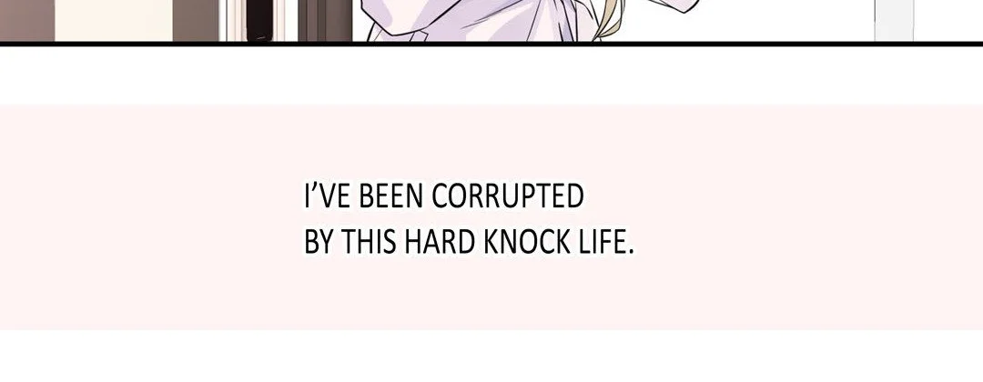 My Ex, Client - Chapter 14